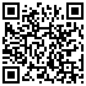 qrcode für RZB 921725.009.76
