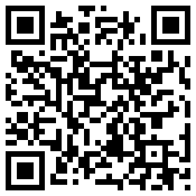 qrcode für Brother TN3280 - TN 3280 Toner Cartridge Black Laser High Yield 8000 Page 1 Pack