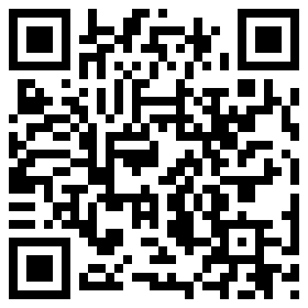 qrcode für RZB 921724.009.76