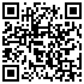 qrcode für Cimco 183524 - cable lug Cu 70qmm pin 12mm DIN46235