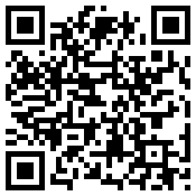 qrcode für SITECO 51FB107P430K