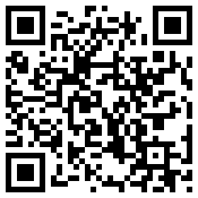 qrcode für Busch Jaeger BI-M-10.20.1.11 (2CDG510015R0021)