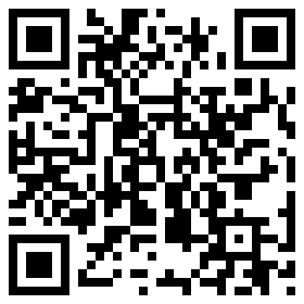 qrcode für ABB FS403M-C32/0.1 FI/ (2CCG001738R0001)