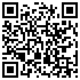 qrcode für ABB FS403M-C32/0.03 FI (2CCG001731R0001)