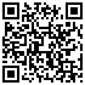 qrcode für ABB FS403M-C25/0.1 FI/ (2CCG001737R0001)