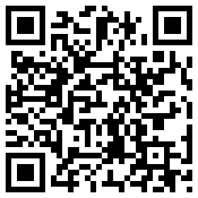 qrcode für ABB FS403M-C20/0.1 FI/ (2CCG001736R0001)