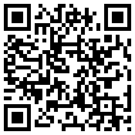 qrcode für Siemens 6ES7132-6BF01-0CA0 (6ES71326BF010CA0)