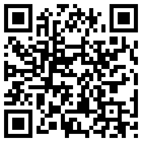 qrcode für RZB 901848.002.76
