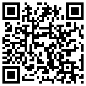 qrcode für Eaton 170152