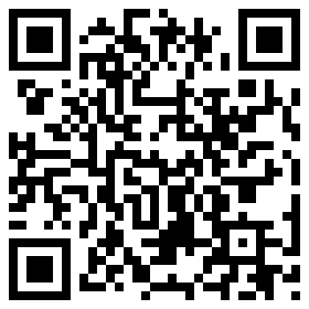 qrcode für Eaton 170233