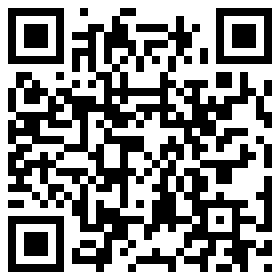 qrcode für Osram FL FLEX P 130W ML 830 A55X120 WAL (4099854373329)