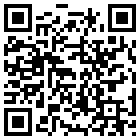 qrcode für Osram FL FLEX P 80W ML 840 A45X140 WAL (4099854373275)