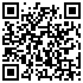 qrcode für WAGO 852-1731