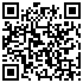 qrcode für Osram FL FLEX P 80W ML 830 A45X140 WAL (4099854373237)