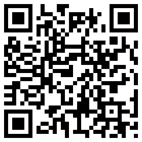 qrcode für Osram FL FLEX P 180W ML 830 A55X120 WAL (4099854373473)