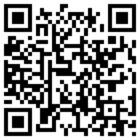 qrcode für Osram FL FLEX P 40W ML 830 A55X120 WAL (4099854373176)