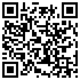 qrcode für Schneider Electric LC1D65A6BBE