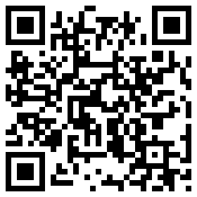qrcode für OPPLE LIGHTING SDL-S Sq620-130W-BLE2-WH (542014015800)