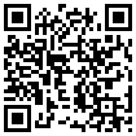 qrcode für RUNPOTEC 21006