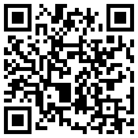 qrcode für Busch Jaeger BI-M-4.20.1.11 (2CDG510014R0021)