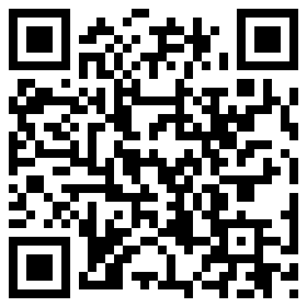 qrcode für Osram FL FLEX P 180W ML 840 A55X120 WAL (4099854373541)