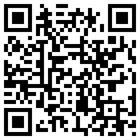 qrcode für IBM 39Y7922 - LENOVO DCG TopSeller Line cord 2 8m 10A/250V C13 SABS 164 (S Africa)