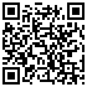 qrcode für ABB FS403M-C16/0.1 FI/ (2CCG001735R0001)