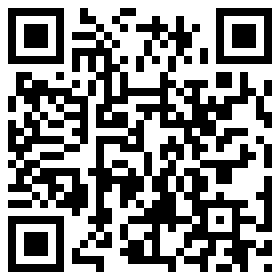 qrcode für OPPLE LIGHTING SDL-S Rd900-240W-BLE2-WH (520036014300)