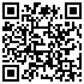 qrcode für Osram FL FLEX P 250W ML 840 A55X120 WAL (4099854373664)