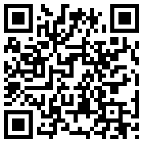 qrcode für Osram FL FLEX P 250W ML 830 A55X120 WAL (4099854373596)