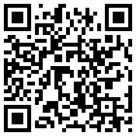 qrcode für ABB S202-C10 - Miniature Circuit Breaker S200 2P 10 A