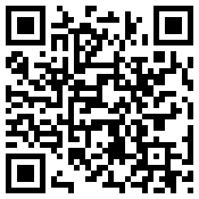 qrcode für Lenovo 40AW100BEU USB-C Charger 100W Black