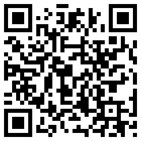 qrcode für HP E04FVET#ABD Laptop 14" WUXGA i5 320 512 GB SSD