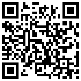 qrcode für DELL WM118-BLK-EMEA Mouse black