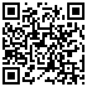 qrcode für Eaton 170216