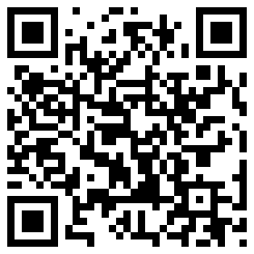 qrcode für Hager HNA161H - power switch 4 160 pin 160A 40kA