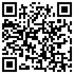 qrcode für Moeller Electric T0-2-8230/E - EATON T0 2 8230 / stage switch 88685