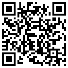 qrcode für Trilux 9002244140