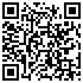 qrcode für HP E02DGET#ABD SYST 16" WUXGA 32 GB SSD