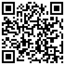 qrcode für SITECO 53BM812CV675C2