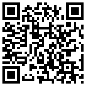 qrcode für Cv ZZ12LMN04A