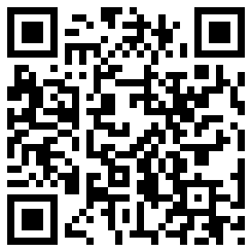qrcode für Cv ECP312D