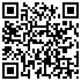 qrcode für Cv ECP302C