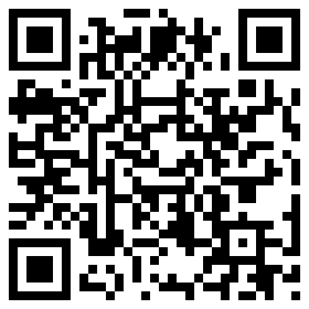 qrcode für Devi 088U1020