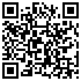 qrcode für Trilux 8278240