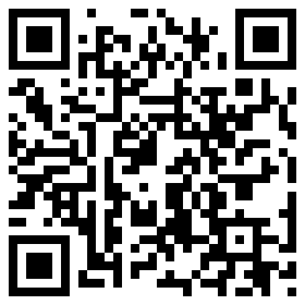 qrcode für HP E02G0ET#ABD SYST 14" WUXGA 16 GB 512 GB SSD