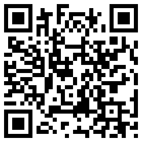 qrcode für Lenovo 5WS7C03879 SVCS 1 Year Post Warranty