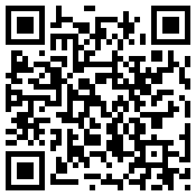 qrcode für HP T6F94AA