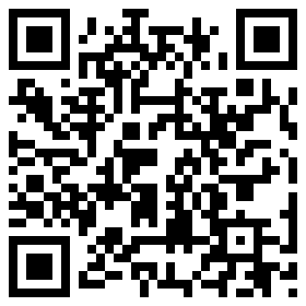 qrcode für Lenovo 5WS1W19655 WARR 2Y Premier Support AIPC Upgrade