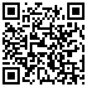 qrcode für ABB JRA/S8.230.5.2 (2CDG110290R0011)